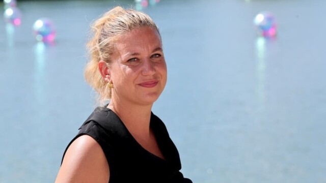 Budget 2027 : Mathilde Panot envisage une loi spéciale en attendant la présidentielle