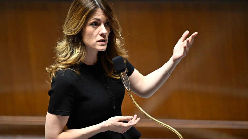 Budget 2027 : Maud Bregeon assure que les retraités ne seront pas « la vache à lait » du gouvernement