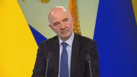 Budget 2027 : Pierre Moscovici défend une contribution des retraités selon leurs moyens
