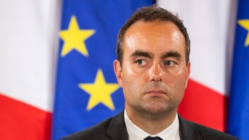 Budget 2027 : Sébastien Lecornu promet « aucun impôt nouveau » aux entreprises