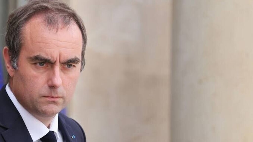 Budget 2027 : une enquête ouverte après le signalement de Lecornu sur des fuites dans la presse