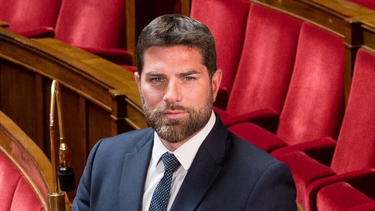 Budget 2027 : Vincent Jeanbrun annonce le gel des APL