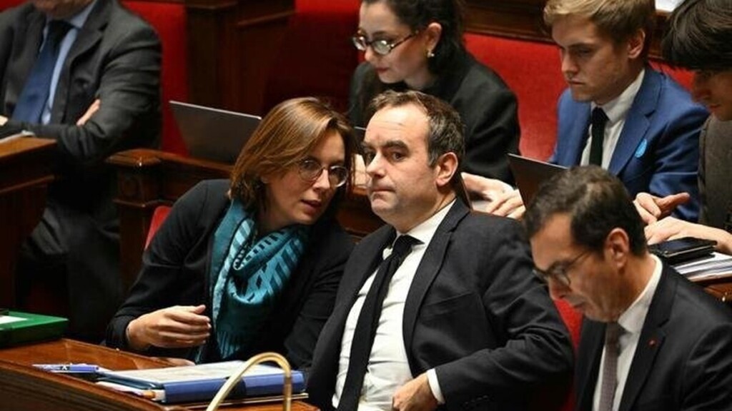 Budget de la Sécu 2027 : le gouvernement envisage de limiter à 2,1 % la hausse des dépenses de santé
