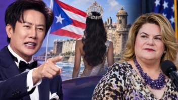 Miss Universe 2026 : Nawat accuse la gouverneure de Porto Rico d’utiliser l’argent public pour organiser le concours et servir sa promotion politique