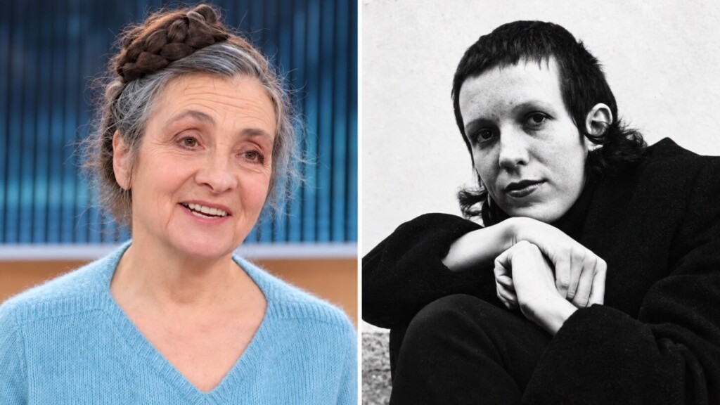 Catherine Ringer emportée par un cancer foudroyant: l’ironie tragique de «Marcia Baïla», écrite pour une amie morte elle aussi cancer