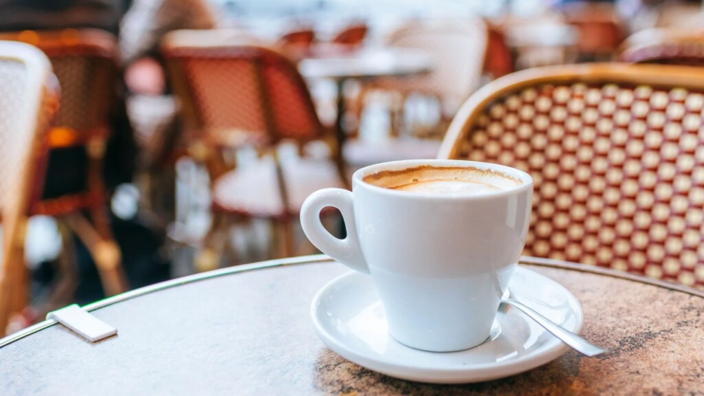 Café : combien de tasses peut-on vraiment boire par jour sans risque pour la santé ?