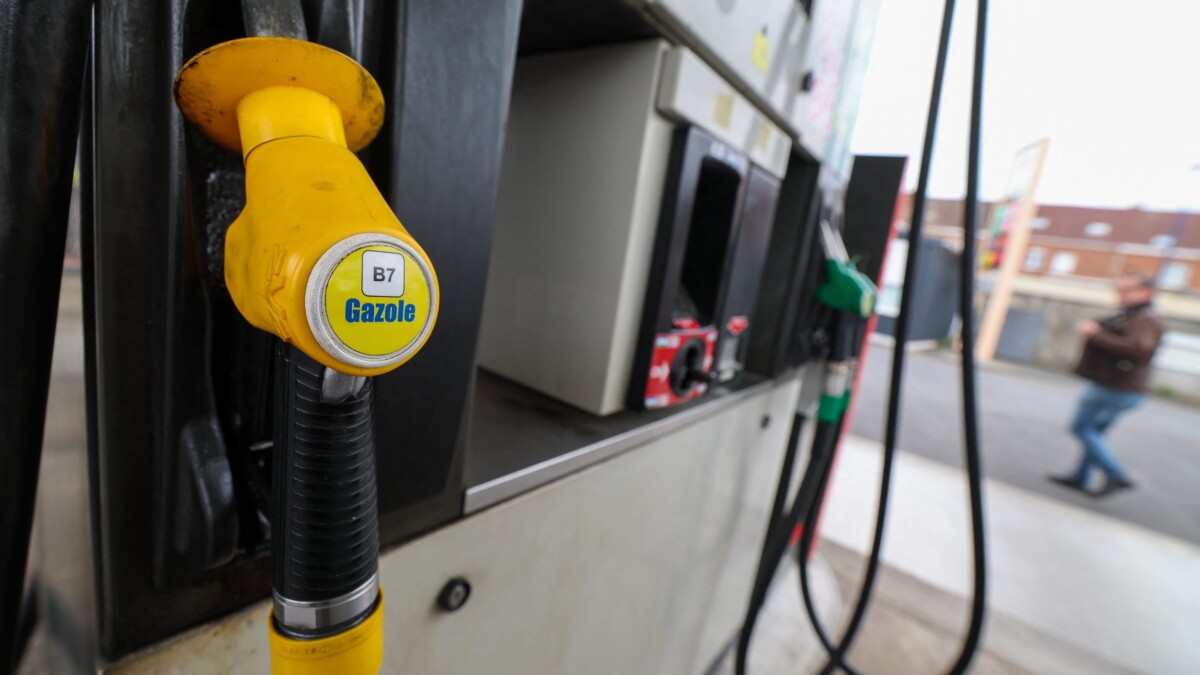 Carburant : entre diplomatie pétrolière et aides prolongées, le gouvernement joue sur deux fronts