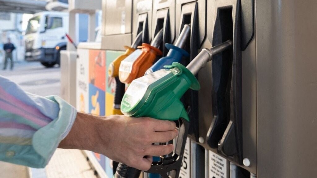 Carburants : le gouvernement annonce la poursuite des aides après le 30 septembre