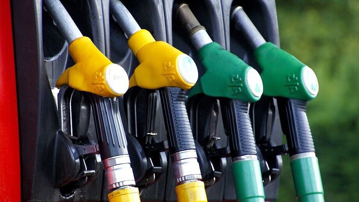 Carburants : le gouvernement prépare une nouvelle aide pour les gros rouleurs jusqu’à la fin de l’année
