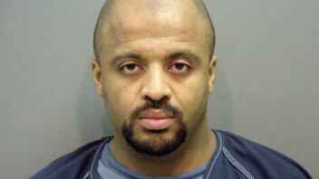 Condamné pour las attentats du 11-Septembre, Zacarias Moussaoui demande à purger sa peine en France