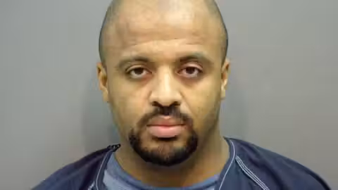 Condamné pour las attentats du 11-Septembre, Zacarias Moussaoui demande à purger sa peine en France