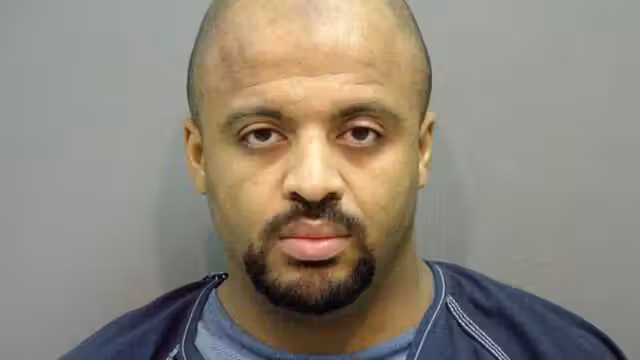 Condamné pour las attentats du 11-Septembre, Zacarias Moussaoui demande à purger sa peine en France