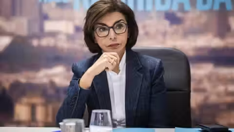Corruption et trafic d’influence : Rachida Dati jugée à partir de ce mercredi dans l’affaire Renault-Nissan