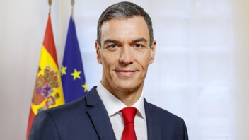 Crise de Ceuta : Sánchez nie avoir été prévenu de l’afflux massif de migrants