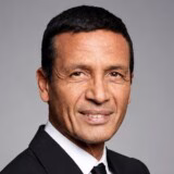 Omar Harfouch