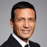 Omar Harfouch