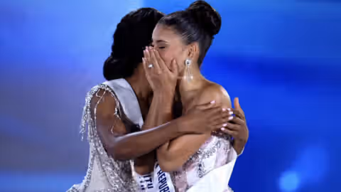 Miss Monde 2026 : Joheirry Mola, de République dominicaine, décroche la couronne, Indira Ampiot échoue malgré son statut de favorite