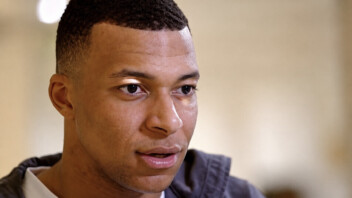 Kylian Mbappé ciblé par un projet d’enlèvement: un suspect de 18 ans préparait des attaques contre 26 personnes fortunées