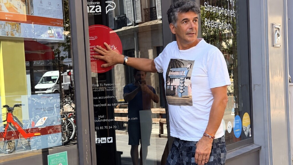 Stéphane Plaza fixé sur son sort aujourd’hui: la cour d’appel rend sa décision dans l’affaire des violences conjugales