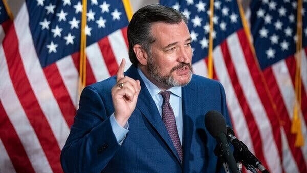 Des élus américains s’alarment après un avertissement sur l’extinction humaine liée à l’IA