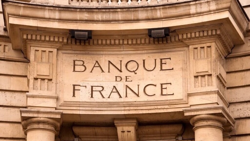 Dette : la France emprunte désormais plus cher que l’Italie et la Grèce