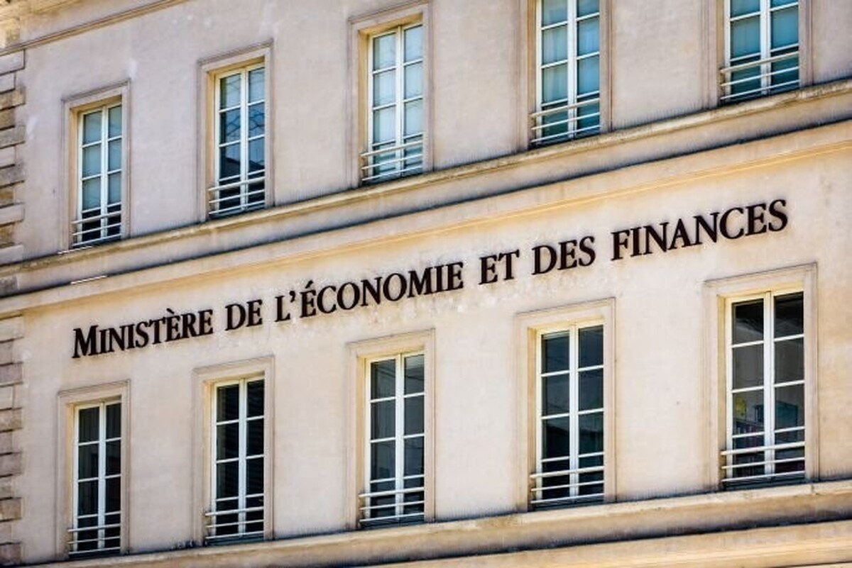 Public debt: France is heading towards a historic record of 121,7% of GDP in 2027