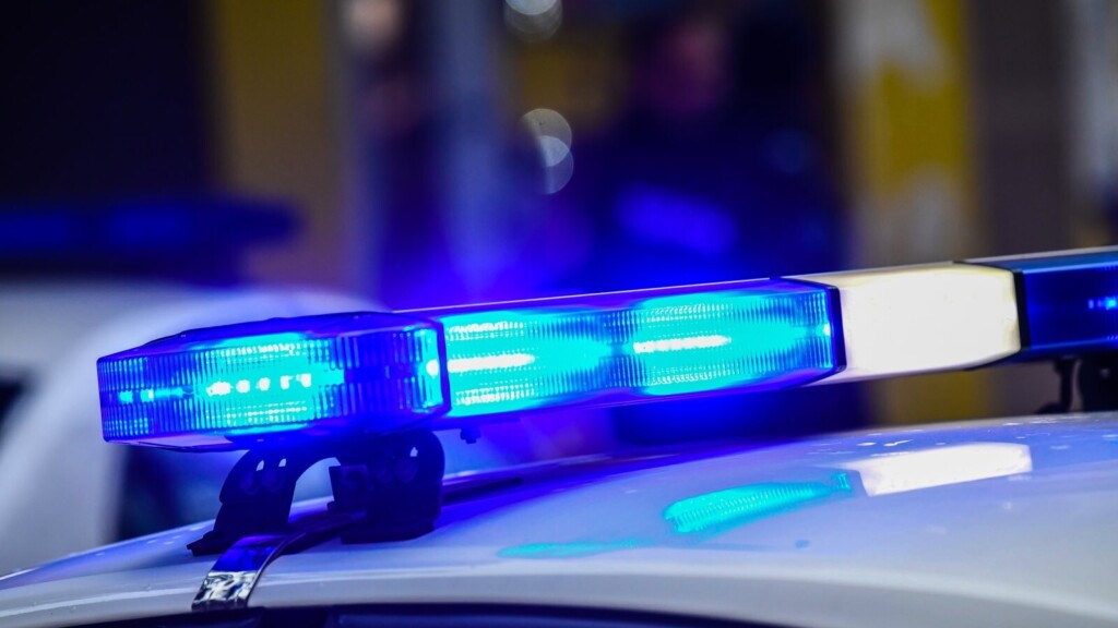 Deux assistantes maternelles jugées après avoir caché douze enfants dans une voiture