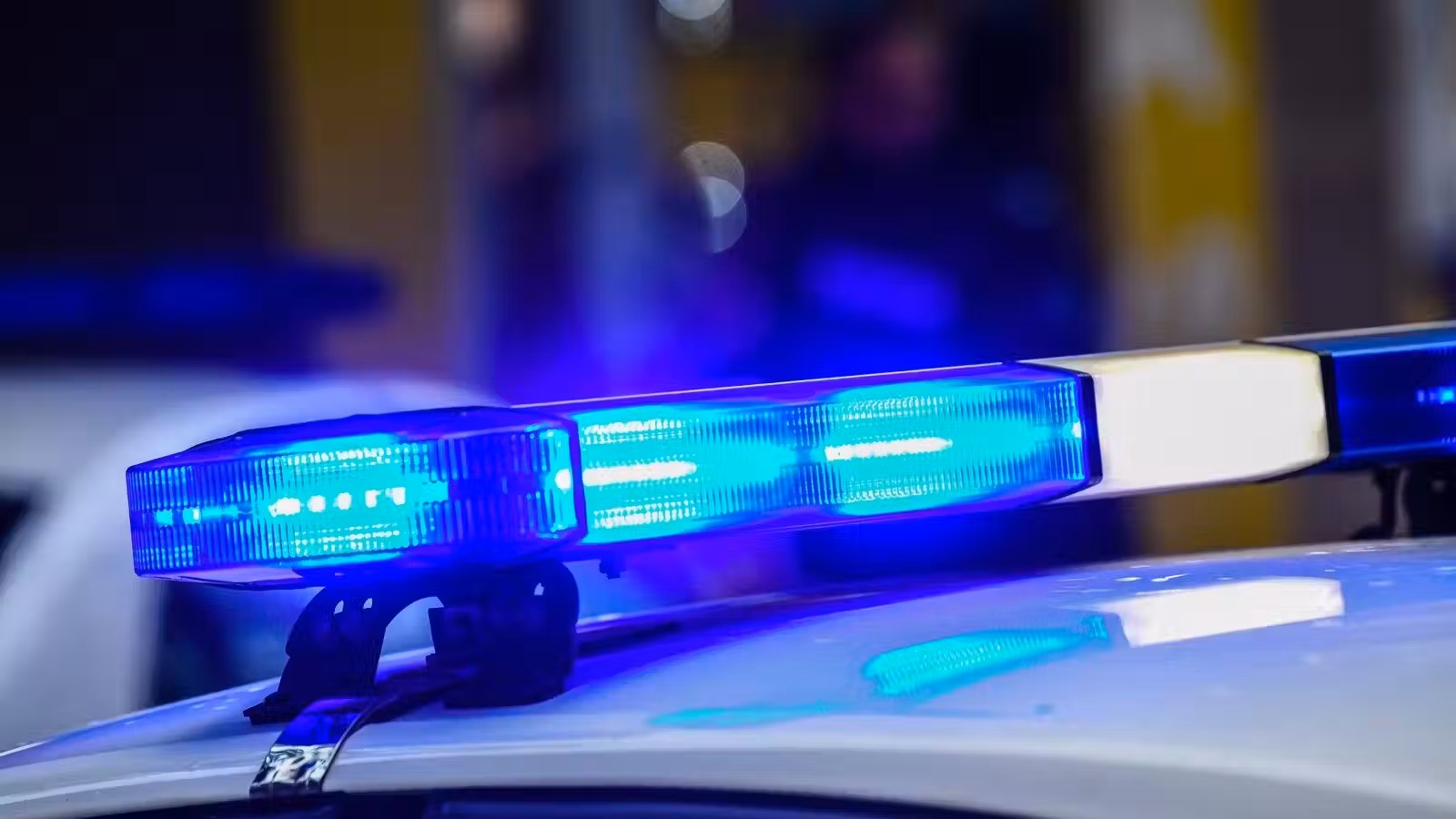 Deux assistantes maternelles jugées après avoir caché douze enfants dans une voiture