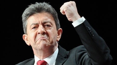 Deux victoires municipales de LFI menacées d’annulation : Mélenchon dénonce des « manipulations politiques »