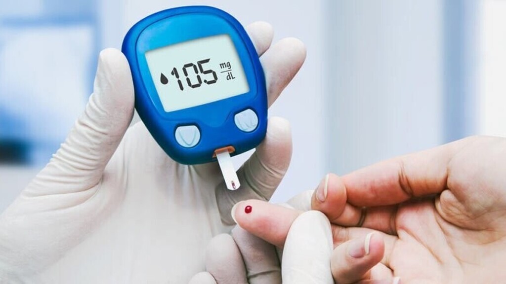 Diabète de type 2 : peut-on être malade pendant des années sans le savoir ?