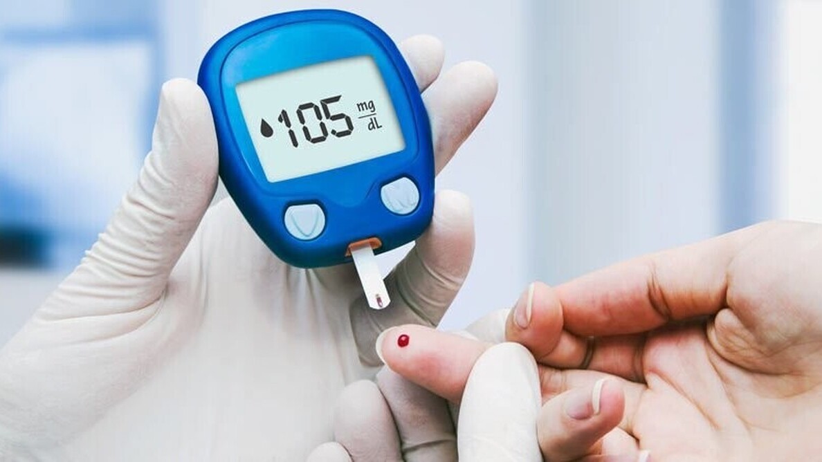 Diabète de type 2 : peut-on être malade pendant des années sans le savoir ? Diabète de type 2 : peut-on être malade pendant des années sans le savoir ?