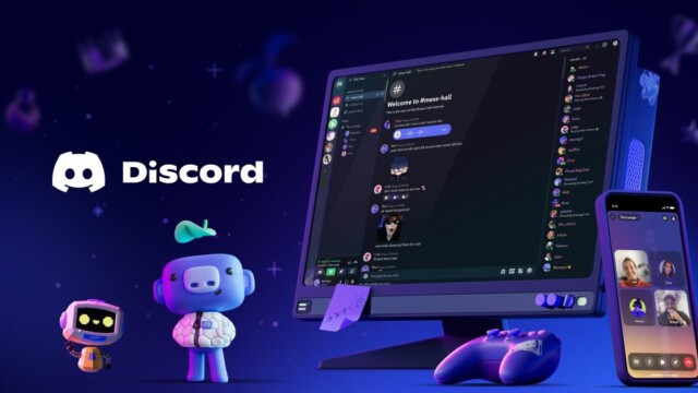 Discord déploie sa vérification d’âge remaniée après une polémique sur la vie privée