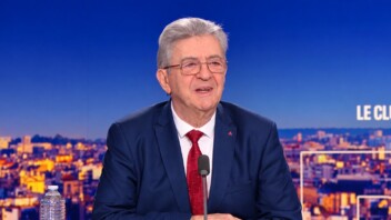 LFI boycotte BFMTV: les Insoumis annulent toutes leurs participations et accusent la chaîne de banaliser des thèses racistes»