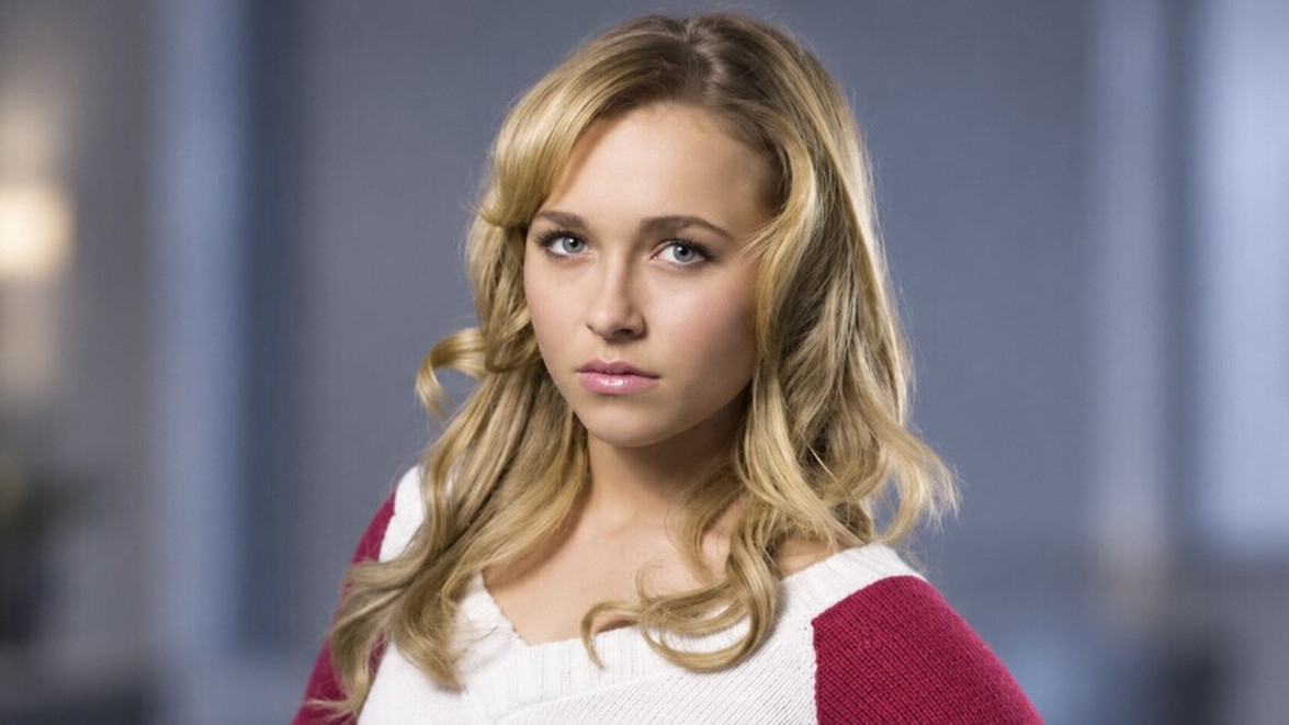 Mort de Hayden Panettiere : une seule pilule d’oxycodone coupée au fentanyl aurait été fatale à la star de Heroes
