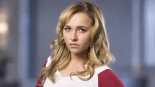 Mort de Hayden Panettiere : une seule pilule d’oxycodone coupée au fentanyl aurait été fatale à la star de Heroes