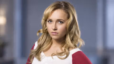 Mort de Hayden Panettiere : une seule pilule d’oxycodone coupée au fentanyl aurait été fatale à la star de Heroes