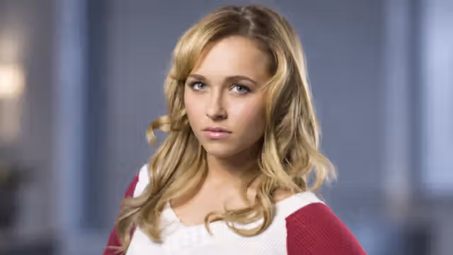 Mort de Hayden Panettiere : une seule pilule d’oxycodone coupée au fentanyl aurait été fatale à la star de Heroes