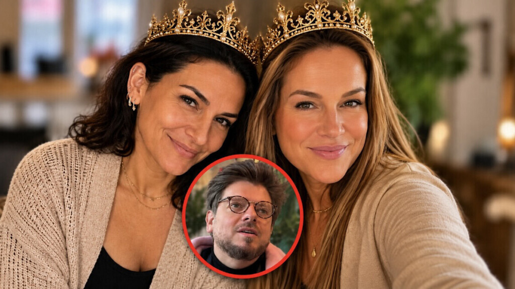Greg Guillotin : son ex-compagne affirme qu’une autre femme a «vécu des choses similaires» avec lui et «savait de quoi il était capable»