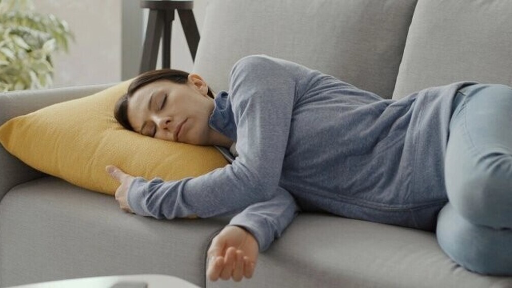 Faire la sieste tous les jours : bonne habitude ou signe que l’on ne dort pas assez ?
