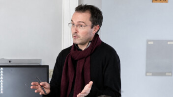 Samuel Paty: condamné après avoir violé son assignation à résidence, Azim Epsirkhanov fait appel