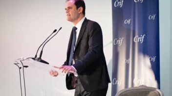 Fin du commerce avec les colonies israéliennes : le Crif dénonce une décision « regrettable et inefficace » de la France