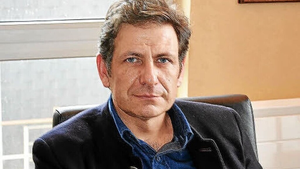 Finistère : Philippe Paul battu, Forough Dadkhah et Patrick Leclerc entrent au Sénat
