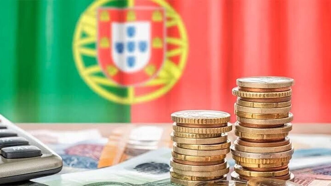 Fitch relève la note du Portugal à A+ pour la première fois depuis 2011