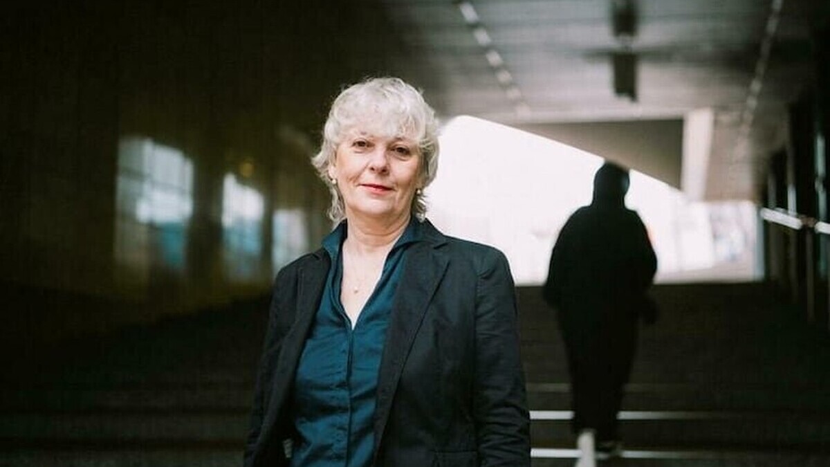 Florence Bergeaud-Blackler : une contre-enquête danoise démonte les accusations du Monde contre son livre