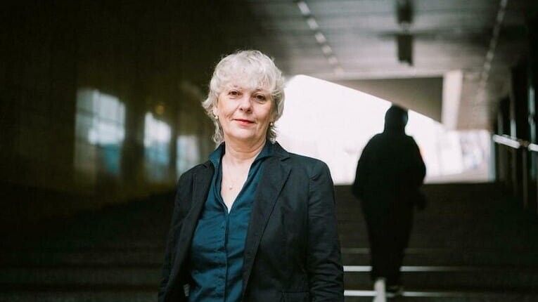 Florence Bergeaud-Blackler : une contre-enquête danoise démonte les accusations du Monde contre son livre