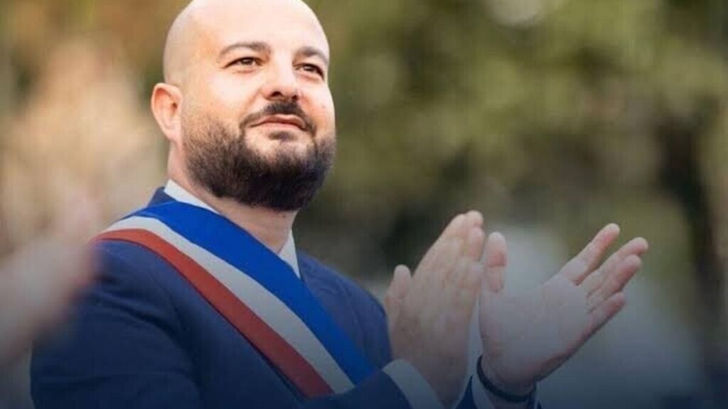 À Fréjus, David Rachline veut interdire la chasse et passer les réceptions municipales au végétarien