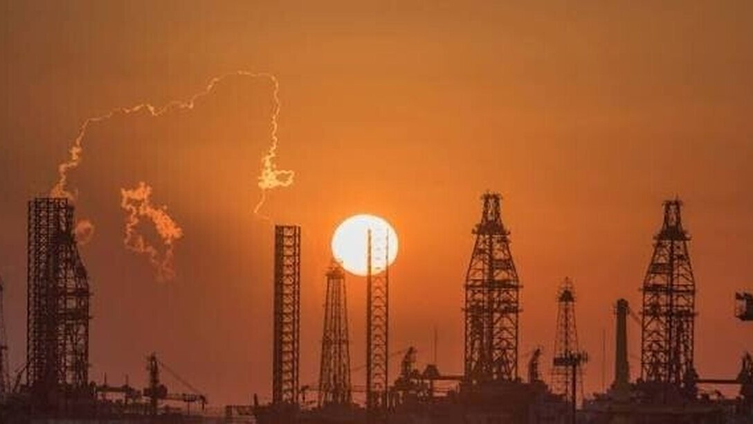 G20 énergie à Houston alors que la guerre au Moyen-Orient fait flamber les prix