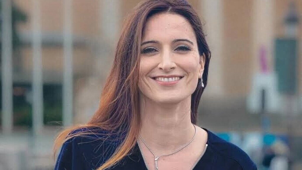 Hérault : Manon Bouquin (RN) élue, la gauche remporte deux sièges