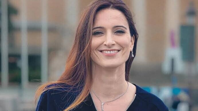 Hérault : Manon Bouquin (RN) élue, la gauche remporte deux sièges