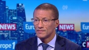 Immigration, OQTF, voile : Karim Bouamrane appelle la gauche à sortir du déni